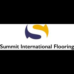 Summit International Flooring offers luxury, eco-friendly flooring solutions with a focus on sustainability and innovation.