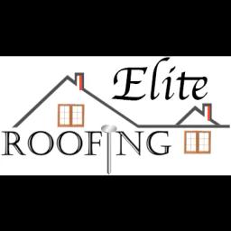 Elite Roofing: Trusted roofing services in Alabama for residential and commercial clients, ensuring customer satisfaction.