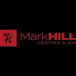 Mark Hill Heating & Air provides reliable HVAC services in Tulsa since 1967, specializing in Trane® systems with customer-first principles.