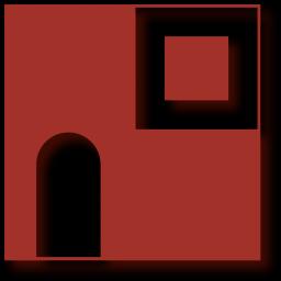 Boston's DCCS: expert in residential & commercial construction, specializing in renovations & restoration since 1990.