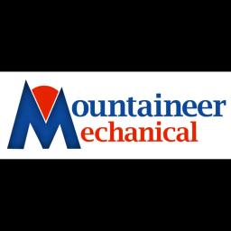Mountaineer Mechanical offers reliable HVAC and plumbing services in Parkersburg, WV, and Athens, OH since 2002.