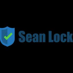 Sean Locksmith offers 24/7 professional locksmith services in East Providence, RI, ensuring safety and reliability for all customers.