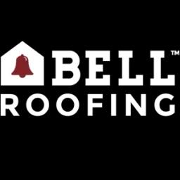 Bell Roofing: Trusted Atlanta contractor for residential & commercial roofs with over 23 years of experience.