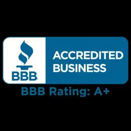 Freedom Stairlifts LLC provides mobility solutions with a focus on safety, integrity, and community service.