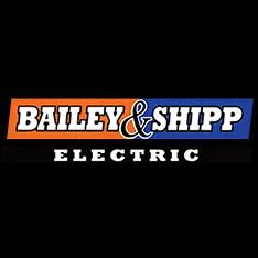 Bailey & Shipp Electric provides top-quality electrical services across Maryland, DC, and Virginia since 2006.