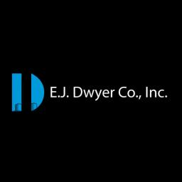 E.J. Dwyer Co., Inc. specializes as a manufacturers' representative of quality plumbing products in the D.C. region.