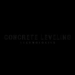 Family-owned concrete leveling specialists in Central Texas, committed to eco-friendly solutions and client satisfaction.