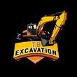 Expert excavation and landscaping services focused on quality, safety, and customer satisfaction in Michigan.