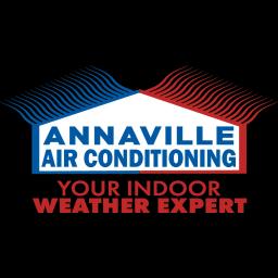 Annaville Air Conditioning, Inc. offers reliable HVAC services in Corpus Christi, focusing on quality and customer satisfaction.