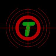 Family-owned pest control experts in NJ & NY, specializing in residential and commercial services since 2007.