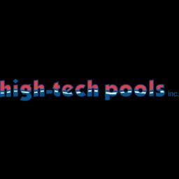 High-Tech Pools: Ohio's premier pool builder since 1958, offering custom residential and commercial pool solutions.