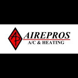 Family-owned HVAC company in Arizona, offering reliable AC and heating services for over 25 years.