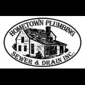 Reliable 24/7 plumbing services in Bakersfield, CA since 2003, specializing in repairs, installations, and septic services.