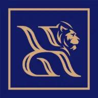 Royal Rooter offers expert drain cleaning solutions for residential and commercial needs in Omaha, NE.