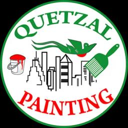 Quality painting and home services for residential and commercial properties, dedicated to customer satisfaction.