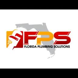 Family-owned plumbing company serving South Florida with quality, reliable, and licensed services for over 31 years.