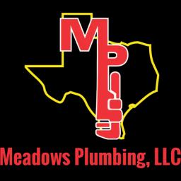 Meadows Plumbing, LLC offers comprehensive plumbing services in Liberty Hill, TX, with a focus on quality and customer satisfaction.
