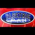 Electric Man offers professional electrical services in Sacramento for residential and commercial needs since 1979.