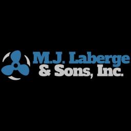 M.J. Laberge & Sons provides HVAC, plumbing, and mechanical services in Maine, specializing in residential and commercial solutions.