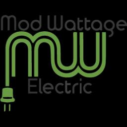 Mod Wattage Electric, LLC offers modern electrical solutions for residential and commercial needs with a focus on customer satisfaction.