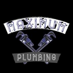 Maximum Plumbing Inc. offers reliable plumbing services in Burbank, CA, focusing on quality and customer satisfaction.
