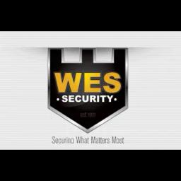 Welte Electronic Systems, LLC provides expert security solutions for homes and businesses in Connecticut.