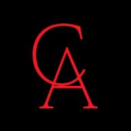 Clements & Associates is an architecture firm since 1997, offering diverse, high-quality projects with personal service.