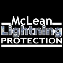 McLean Lightning Protection offers expert lightning protection systems for homes and businesses in Central Florida.