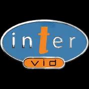 Intervid, Inc. offers innovative security and fleet management solutions, specializing in evidence and video surveillance.