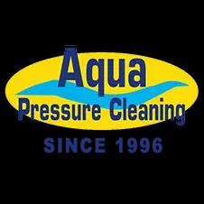 Professional pressure washing services in Corpus Christi for residential and commercial properties since 1996.