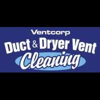 Pollard Heating & Cooling: 40 years of expert HVAC services in Metro Detroit, including repair and installation.