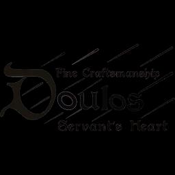 Doulos Construction offers over 30 years of experience in quality residential and commercial construction services.