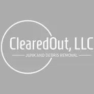 Expert junk removal & demolition services in Birmingham, AL, dedicated to decluttering spaces efficiently and affordably.