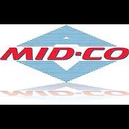 Leading wholesale A/V rental and installation company serving production houses and event stagers since 1962.