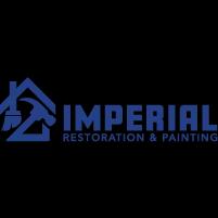 Family-owned restoration and painting service with 30 years of experience, committed to quality and affordable renovations.