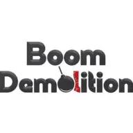 Family-owned demolition and hauling company in Richmond, VA, since 1990, specializing in residential and commercial services.