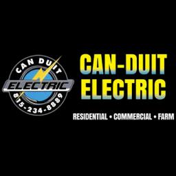 Can-Duit Electric offers reliable and affordable electrical services in Rockford, IL, since 1991, including 24/7 emergency support.