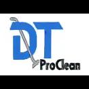 Family-owned cleaning service in Federal Way, WA, offering residential and commercial cleaning since 1988.