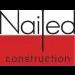 Nailed Construction Inc. is a licensed general contractor in Beverly Hills, specializing in quality construction services.