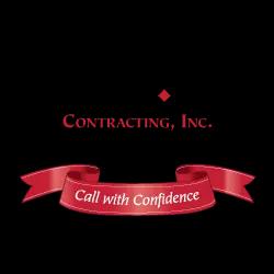 CRAL Contracting Inc. specializes in environmental remediation services, focusing on safety and community health.