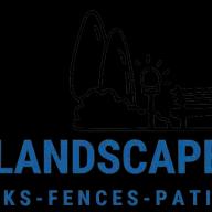 Landscape Creations transforms outdoor spaces with quality landscaping and outdoor living solutions in Morgantown, WV.