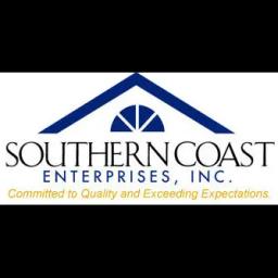 Quality roofing and waterproofing solutions in Florida since 1993 with a focus on customer satisfaction.