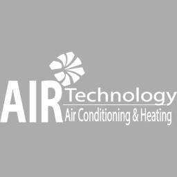 Trusted HVAC services in League City, TX since 1984, offering installations, repairs, and maintenance with integrity.