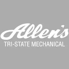 A leading mechanical service company in Amarillo, TX, specializing in HVAC, plumbing, and industrial solutions since 1946.