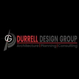 Durrell Design Group, PLLC is a forward-thinking architecture firm dedicated to quality design and client satisfaction since 2012.