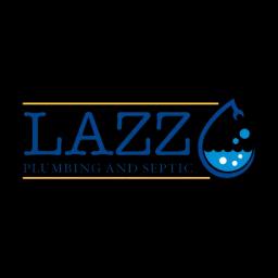 Reliable plumbing, electrical, and remediation services in Wappingers Falls, NY since 2007.