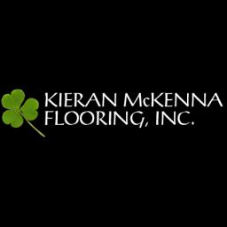 Family-owned flooring company with 25+ years of experience specializing in healthcare and nonprofit sectors.