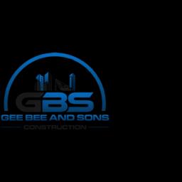 Gee Bee and Sons LLC provides premium construction services, focusing on quality, safety, and client relationships since 1989.