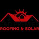 Family-owned roofing and solar experts in DFW with 30+ years of experience, dedicated to quality and customer satisfaction.