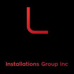 LEVEL-IT is a specialized subcontractor in architectural framing and installations for high-tech and healthcare sectors.